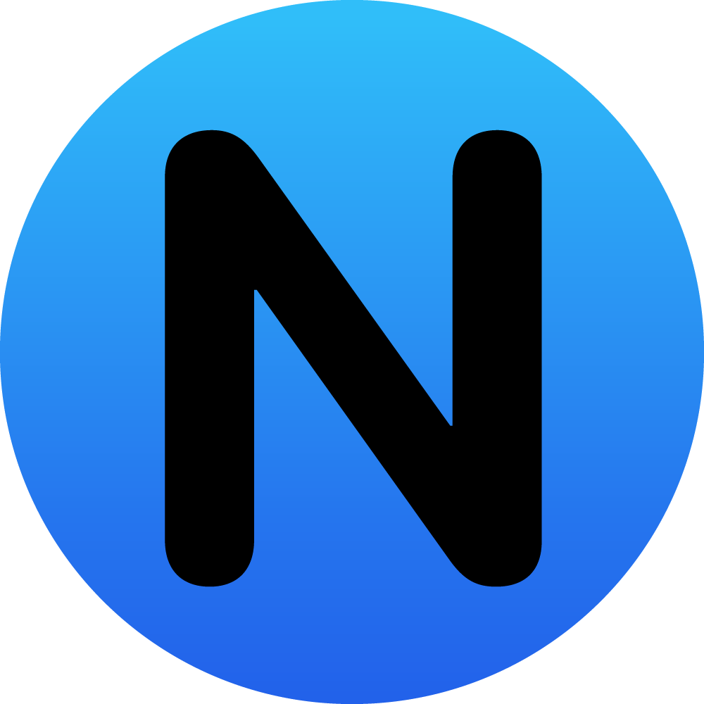 NUEV